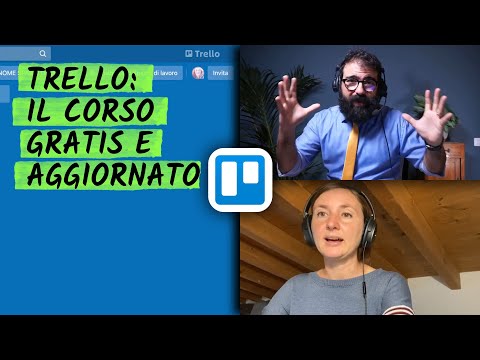 Video: Come nascondere le chat di Viber su Android: 7 passaggi (con immagini)