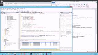 MSSQL - How to, Step by Step Change Data Capture (CDC) Tutorial