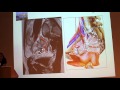 Female Pelvic Masses Ultrasound And MRI - Anne-Elodie Millischer-Bellaïche Part 1