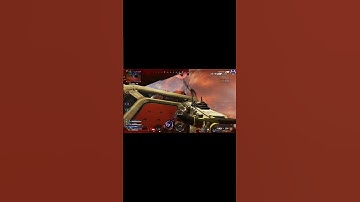 ソロランク #apex 　#short　#apexlegends 　 #ランクなんて関係なく遊ぼぅ #apexlegendsclips  #apexclips #ソロランク