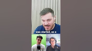 AI Cameras That Work Without Faces – How to Detects Fraud & Boosts Privacy #iot #edge #smartcamera