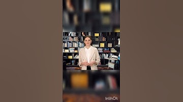 Amazon work from home job | FREE laptop & wifi #shorts #viralshorts #makemoney #amazon #freefire