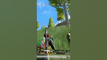 Look like bot in Cod Mobile | Call of Duty:Mobile #Shorts