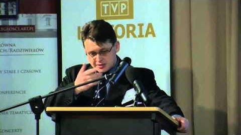 Dr Norbert Wójtowicz