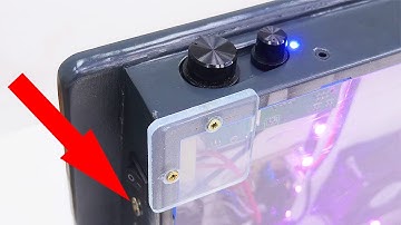 Not in any store! I did it myself, I