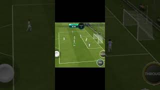 comment your fc name