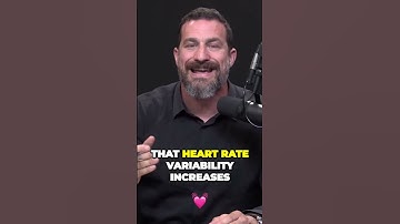 Neuroscientist : What MUSIC Does To Your HEART