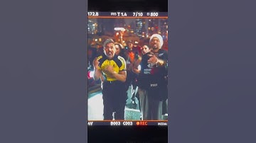 Honey Singh X Bohemia Sawaal Puchdi Song BTS #honeysingh #bohemia #rap