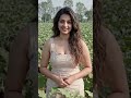 I love. 🍆 Learn Smart Brinjal Farming Tips for Higher Yield and Better Profit! 🌱