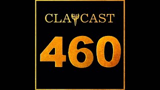 Claptone - Clapcast 460 Deep House