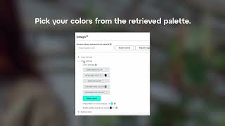 ​Design your video LMS platform to match brand or product - uQualio® Video4Learning