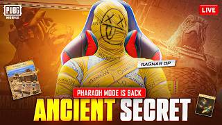 Last zone king is live 👀🔥