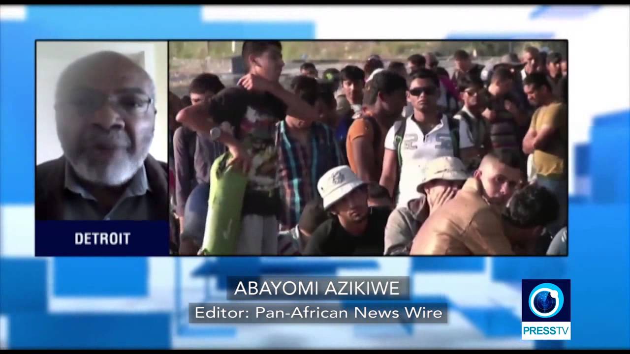 Putin moves to establish Russian military base in Belarus