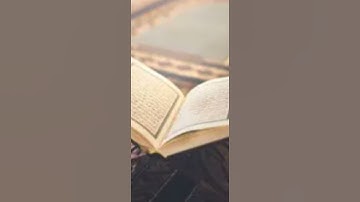 سورة يوسف القارئ (عماد الصباغ )                  #قران -#راحة_نفسية