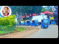 Magaalaa Ciroo Kana Fakkaattii Kottaa Dhawadhaa 