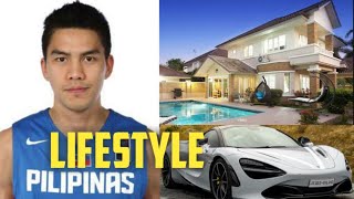 JC INTAL « Lifestyle - Biography - Net Worth - Girlfriend etc | AMTM CREATION