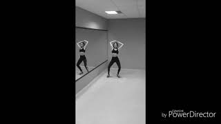 Обложка Sub Pielea Mea Eronia Carla S Dreams Ladies Style Dance Go Go Dance Скачать Sub Pielea Mea Eronia Carla S Dreams Ladies Style Dance Go Go Dance