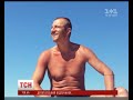 Дружина депутата Гаврилюка похизувалася у соцмережах світлинами з відпустки 