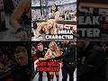Rhea Ripley&rsquo;s EMOTIONAL Reaction To Liv Morgan INJURY 😭