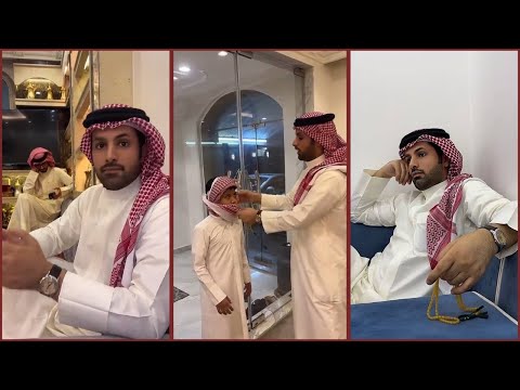 سنابات جسار المري مع فراج قزيع السهلي نهاية الشماتة