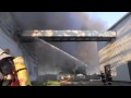 incendie beuron sdis 11