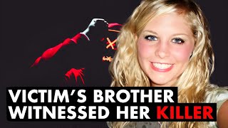 Her Brother Revealed Her Killer | Holly Bobo True Crime Documentary