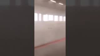 Real Speed Of Bullet Train Japan