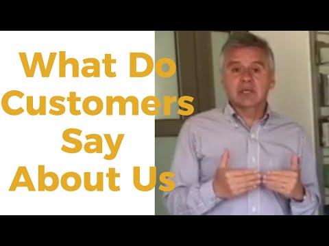 Miniature vidéo : Globtek International – Présentation des présentoirs de sol personnalisés