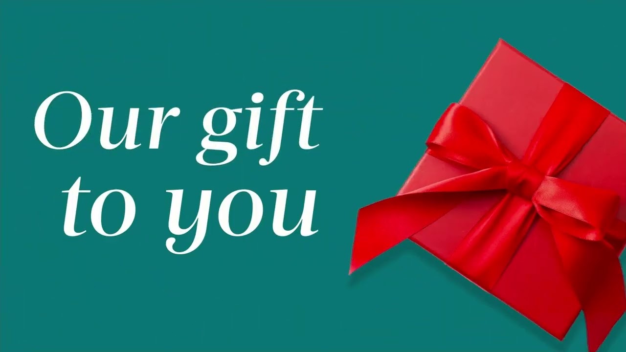 Bell + Howell Bionic Solar Wall Lights Deluxe 2pack