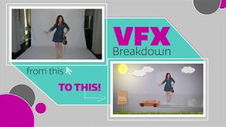 vfx stratégiák a fogyáshoz)