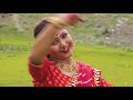 Mohe rang do lal  semi classical  dance cover by  anwesha ganguly 