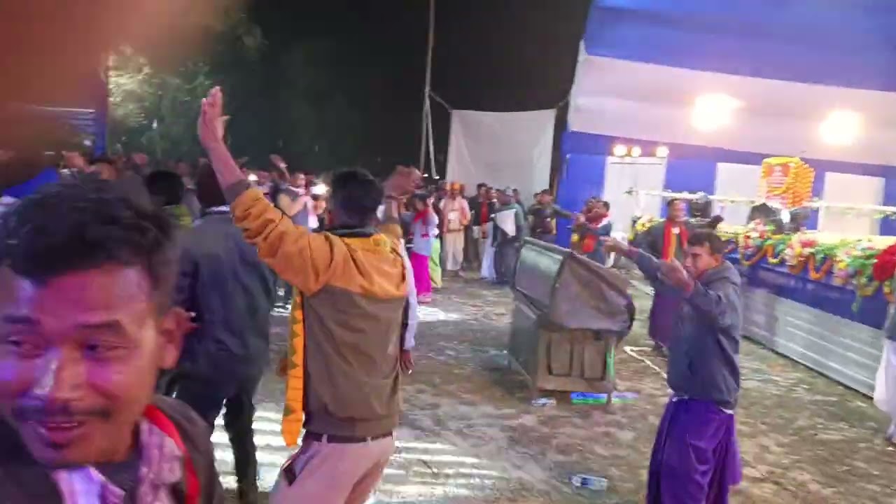 Deuri sahitya sabaha zubin Garg song ranjan deuri