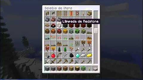 Tutorial: Como instalar ExtraBiomesXL mod 1.2.5 SP & MP