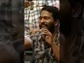 Neeya Naana Directors Special Vetrimaaran Fight With AL Vijay Shorts Neeya Naana Directors Special Vetrimaaran Fight With AL Vijay Shorts