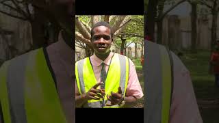 Asphalt As A Civil Engineering Material