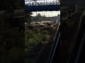 Baureihe 189#train