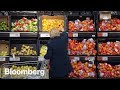 How Brexit Could Make Food Prices Skyrocket