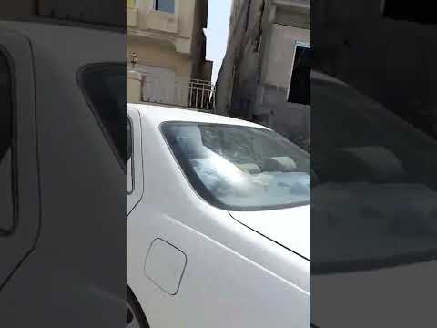 جابر العلي الكويت المقاول ابو سيف هاتف ٥٠٢٧٢٧٥٠