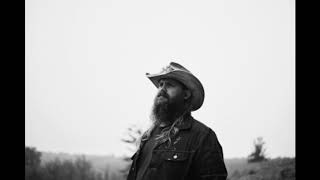 CHRIS STAPLETON - THE DEVIL ALWAYS MADE ME THINK TWICE