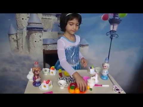 happy birthday Anna and Mari.დიდი ტკბილი პანდა და მილოცვა საბერძნეთიდან.