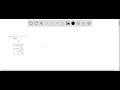 In Exercises 21-26, match the graph with its equation. [The graphs are labeled (a), (b), (c), (d), …