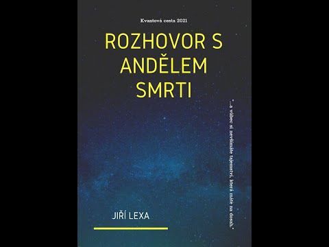 Video: Sada Dlát: Pro řezbářství A Kudrnaté Práce, Ploché, Profesionální A Další Možnosti