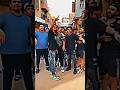 احنا صحاب بلدنا ما فيناش حد اصفر غلاوي اللي بيصفر يفرقنا عصام صاصا احنا صحاب بلدنا ما فيناش حد اصفر غلاوي اللي بيصفر يفرقنا عصام صاصا