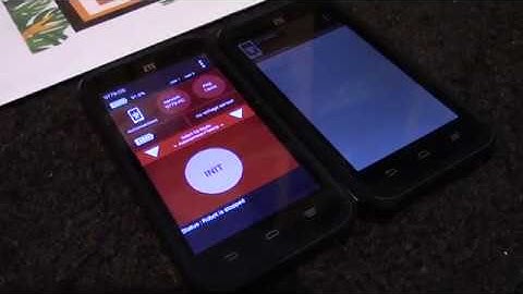 FTC Robotics Help - Testing VuForia - Relic Recovery - Pictogram