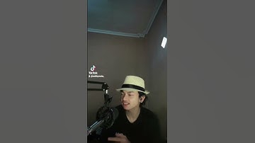 paanggang - webbyrestu