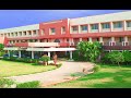 Sri Ramakrishna Engineering College Campus View Sri Ramakrishna Engineering College Campus View