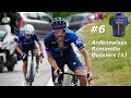 GROUPAMA-FDJ, ép.6 sur PCM 23 : Ardennaises, Romandie, dossiers (phase 1) Mp3 Song