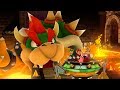 Mario Party 10 - Bowser Party - Chaos Castle (Team Mario)