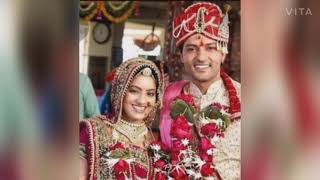 Deepika Singh Sandhya Rathi Aur Baati Hum