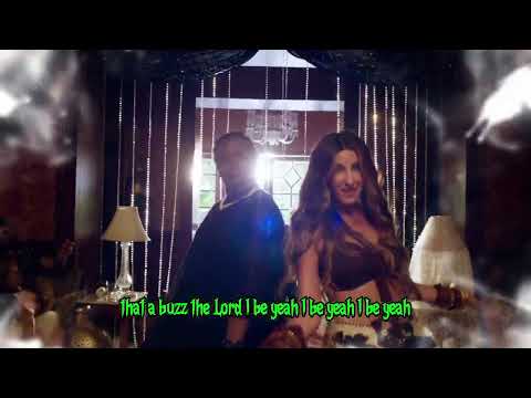 Kabootar Baaz (Official Video)|| Yo Yo Honey Singh || #Namrita Malla | Shilpi Raj